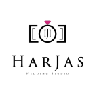 WhatsApp Image 2023-04-25 at 10.50.39 AM